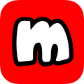 Maxik favicon