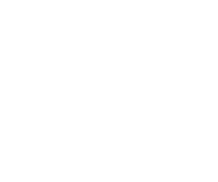 Logo Maxíkovy hračky
